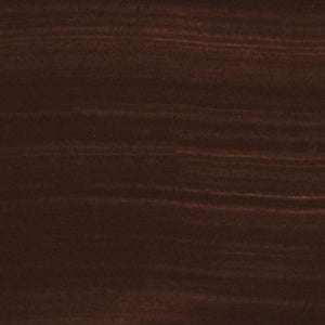 Acrylini Acrylfarbe 22ml