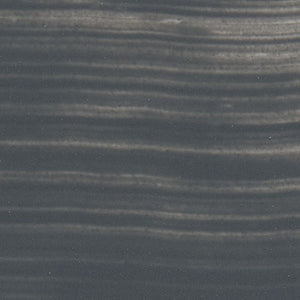 Acrylini Acrylfarbe 22ml