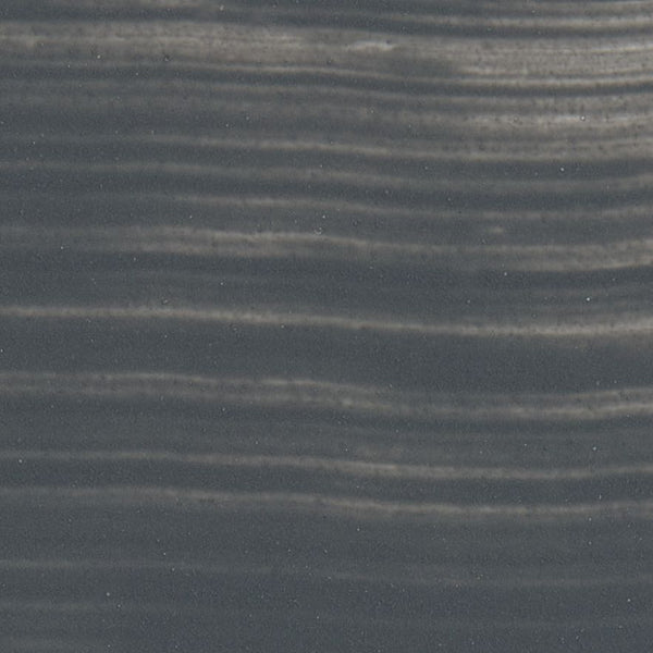 Acrylini Acrylfarbe 22ml