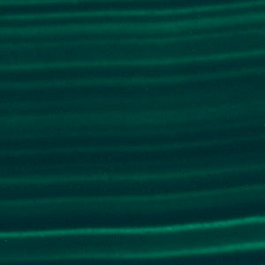 Acrylini Acrylfarbe 22ml