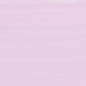 Acrylini Acrylfarbe 22ml