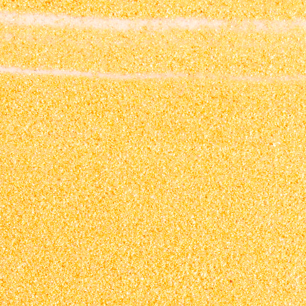 Acrylini Acrylfarbe 22ml