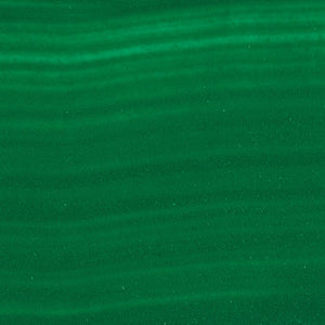 Acrylini Acrylfarbe 22ml