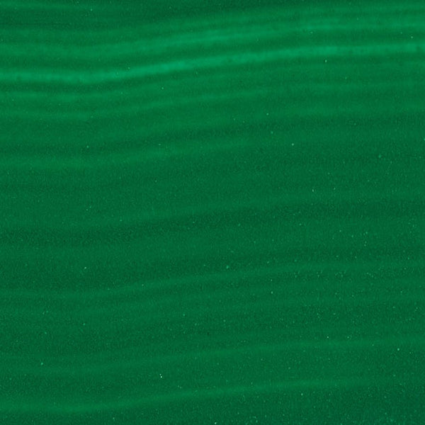 Acrylini Acrylfarbe 22ml