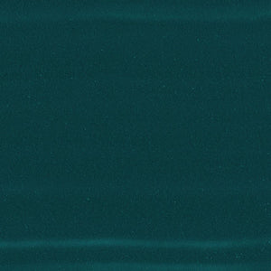 Acrylini Acrylfarbe 22ml