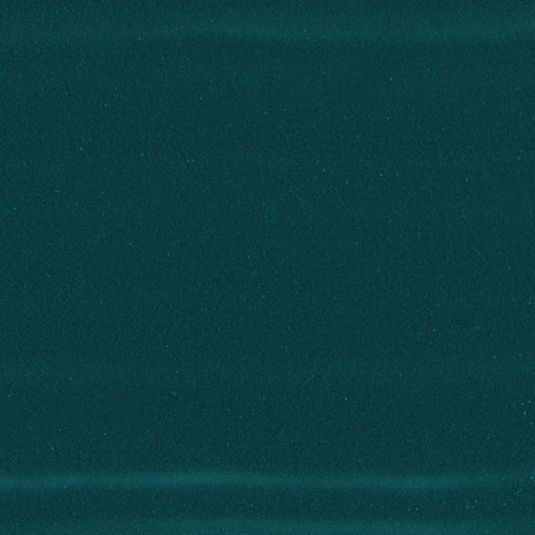 Acrylini Acrylfarbe 22ml