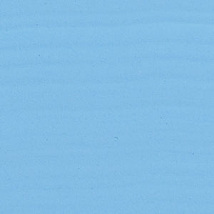 Acrylini Acrylfarbe 22ml