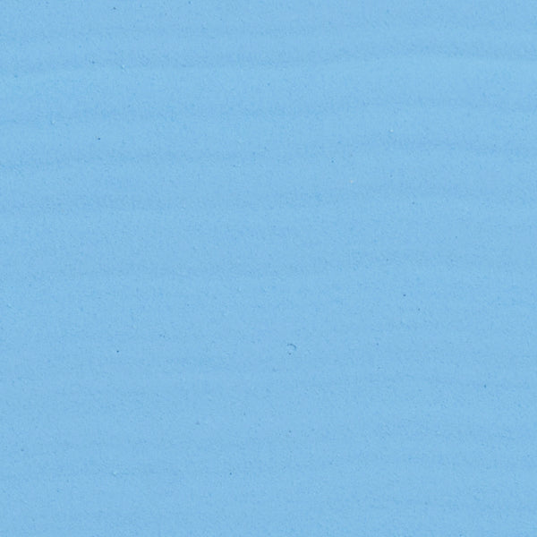 Acrylini Acrylfarbe 22ml