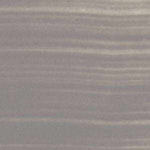 Acrylini Acrylfarbe 22ml