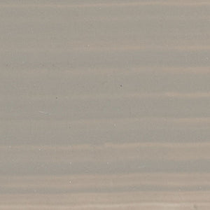 Acrylini Acrylfarbe 22ml