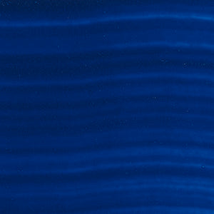 Acrylini Acrylfarbe 22ml