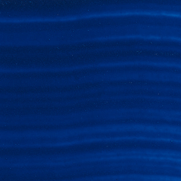 Acrylini Acrylfarbe 22ml