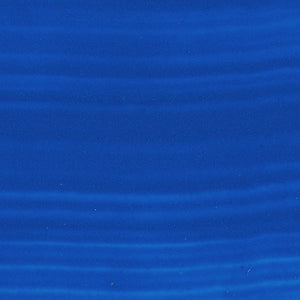 Acrylini Acrylfarbe 22ml