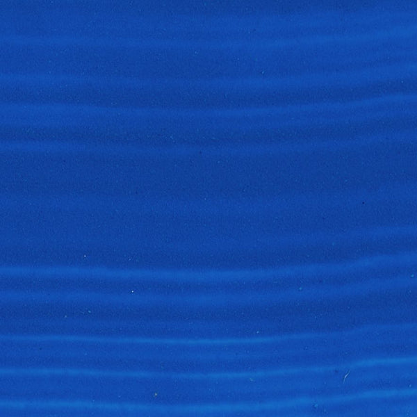 Acrylini Acrylfarbe 22ml
