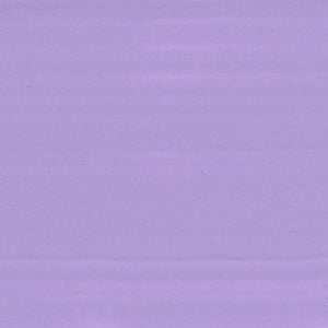Acrylini Acrylfarbe 22ml