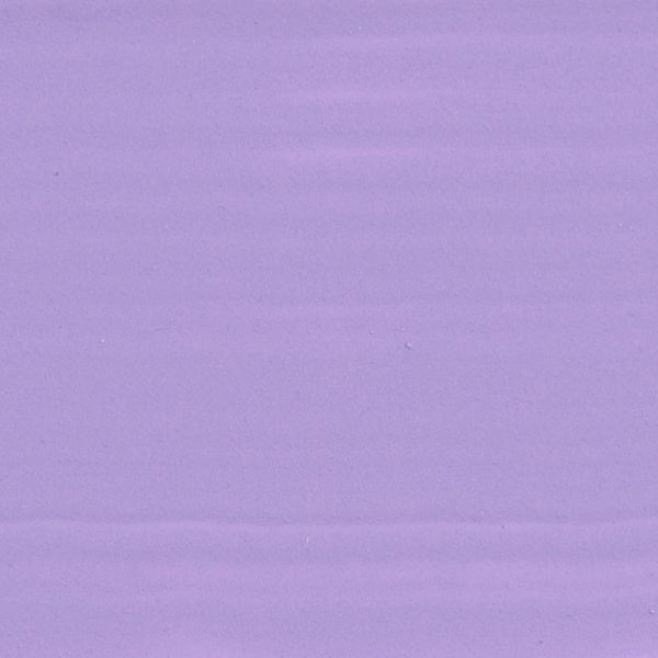 Acrylini Acrylfarbe 22ml