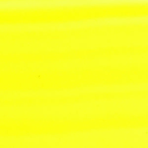 Acrylini Acrylfarbe 22ml