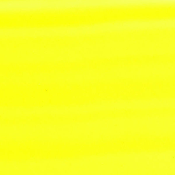 Acrylini Acrylfarbe 22ml