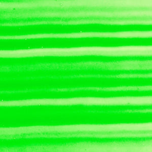 Acrylini Acrylfarbe 22ml