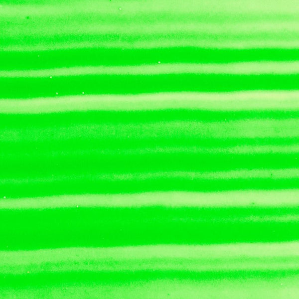 Acrylini Acrylfarbe 22ml