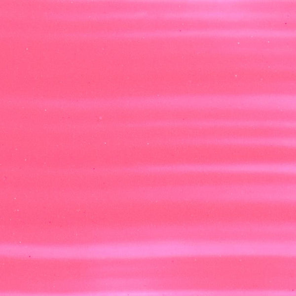 Acrylini Acrylfarbe 22ml