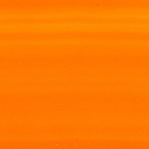 Acrylini Acrylfarbe 22ml