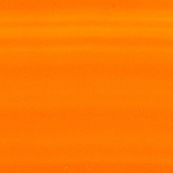 Acrylini Acrylfarbe 22ml