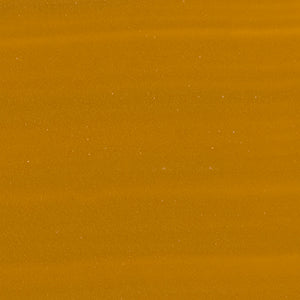 Acrylini Acrylfarbe 22ml
