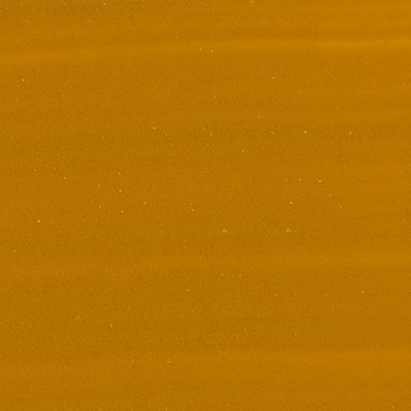 Acrylini Acrylfarbe 22ml