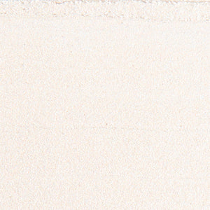 Acrylini Acrylfarbe 22ml