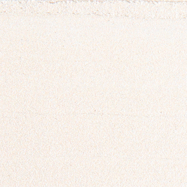 Acrylini Acrylfarbe 22ml