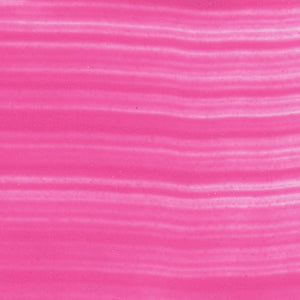 Acrylini Acrylfarbe 22ml