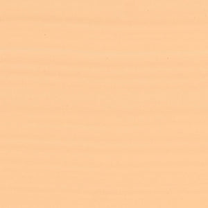 Acrylini Acrylfarbe 22ml