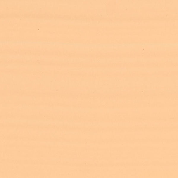 Acrylini Acrylfarbe 22ml