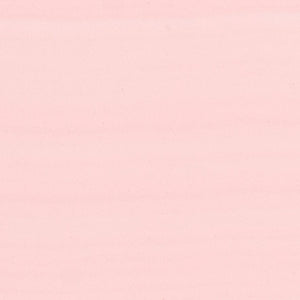 Acrylini Acrylfarbe 22ml