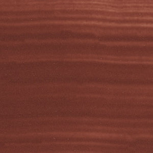 Acrylini Acrylfarbe 22ml