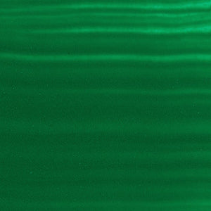 Acrylini Acrylfarbe 22ml