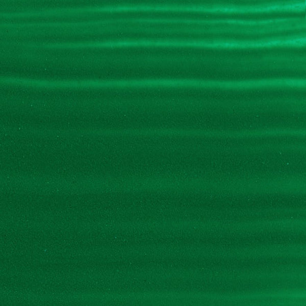 Acrylini Acrylfarbe 22ml