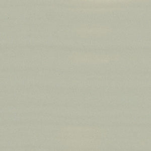 Acrylini Acrylfarbe 22ml