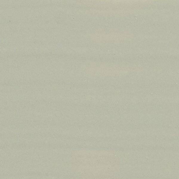 Acrylini Acrylfarbe 22ml