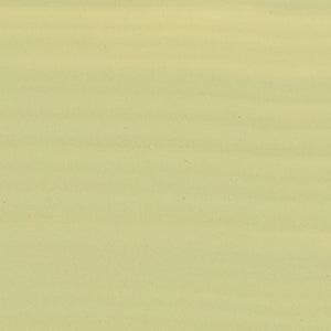 Acrylini Acrylfarbe 22ml