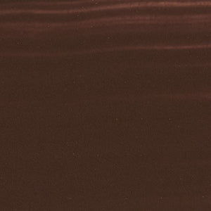 Acrylini Acrylfarbe 22ml