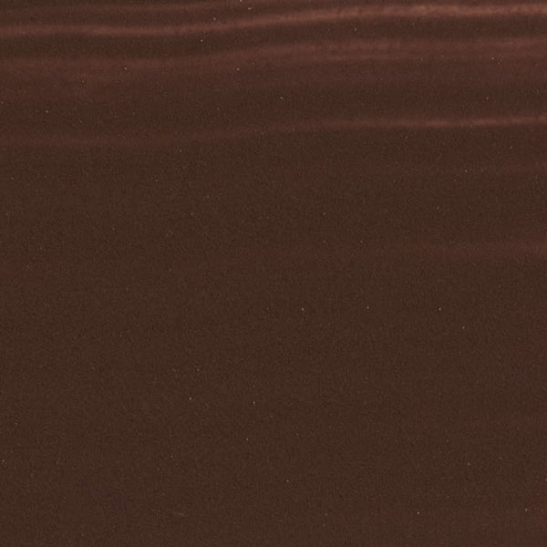 Acrylini Acrylfarbe 22ml