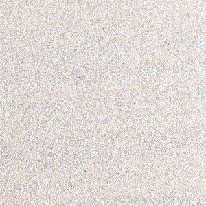 Acrylini Acrylfarbe 22ml