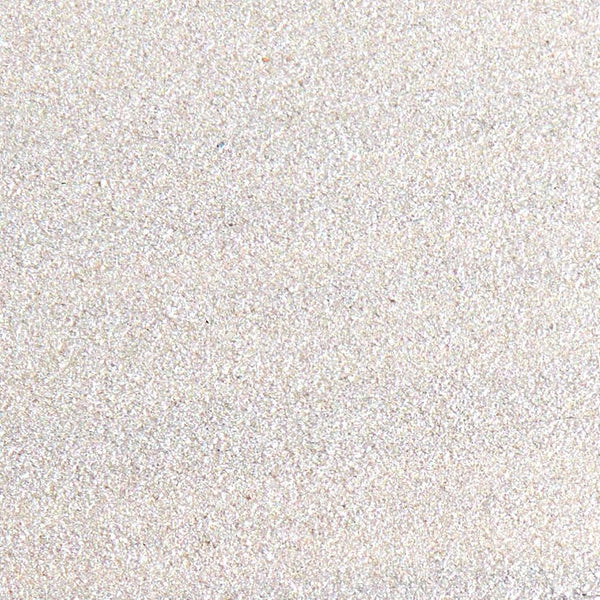 Acrylini Acrylfarbe 22ml
