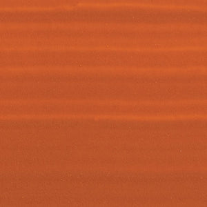 Acrylini Acrylfarbe 22ml