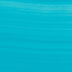 Acrylini Acrylfarbe 22ml