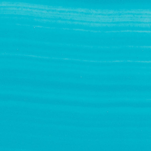 Acrylini Acrylfarbe 22ml