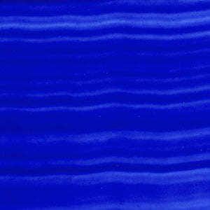 Acrylini Acrylfarbe 22ml