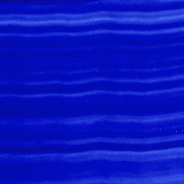 Acrylini Acrylfarbe 22ml